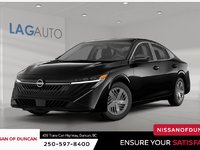 2026 Nissan Sentra S-0