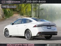 2026 Nissan Sentra SV-3