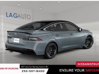 2026 Nissan Sentra SR Premium-2