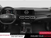 2026 Nissan Sentra SR Premium-3