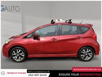 2015 Nissan Versa Note-4