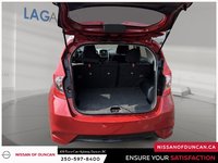 2015 Nissan Versa Note-5
