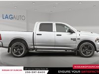 2020 Ram 1500 Classic Express-5