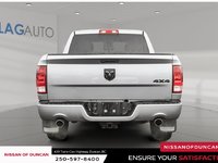 2020 Ram 1500 Classic Express-3