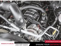 2022 Ram 1500 Classic SLT-7