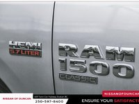 2022 Ram 1500 Classic SLT-6