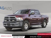 2017 Ram 1500 SXT-0