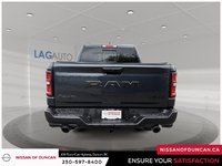 2025 Ram 1500 Sport/Rebel-2
