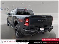 2025 Ram 1500 Sport/Rebel-3