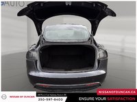 2025 Tesla MODEL 3 STANDARD-5
