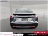 2025 Tesla MODEL 3 STANDARD-2