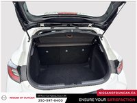 2021 Toyota Corolla Hatchback LE-5