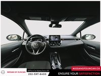 2021 Toyota Corolla Hatchback Base-1