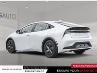 2024 Toyota Prius Prime SE-3