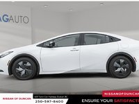 2024 Toyota Prius Prime SE-2