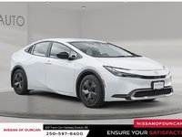 2024 Toyota Prius Prime SE-7