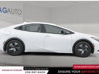 2024 Toyota Prius Prime SE-6