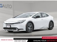 2024 Toyota Prius Prime SE-0