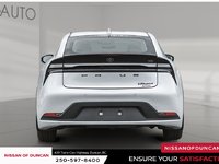 2024 Toyota Prius Prime SE-4