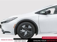 2024 Toyota Prius Prime SE-1