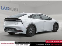 2024 Toyota Prius Prime SE-5