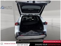 2024 Toyota RAV4 Hybrid XSE-5