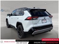 2024 Toyota RAV4 Hybrid XSE-3