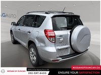 2010 Toyota RAV4-3