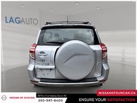 2010 Toyota RAV4-2