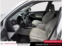 2010 Toyota RAV4-5