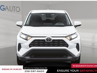 2024 Toyota RAV4 LE-7