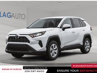 2024 Toyota RAV4 LE-0