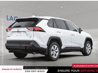 2024 Toyota RAV4 LE-4