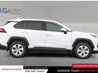 2024 Toyota RAV4 LE-5