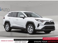 2024 Toyota RAV4 LE-6