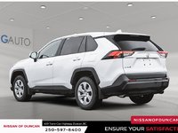 2024 Toyota RAV4 LE-2