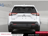 2024 Toyota RAV4 LE-3