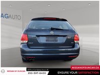 2010 Volkswagen Golf TDI-2