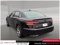 2020 Volkswagen Passat Execline-3