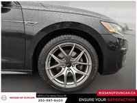 2020 Volkswagen Passat Execline-6