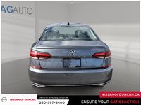 2021 Volkswagen Passat Highline-2