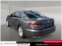 2021 Volkswagen Passat Highline-3