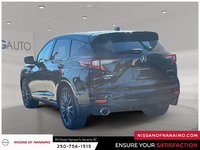 2023 Acura RDX Platinum Elite-6