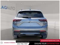 2025 Buick Envision Sport Touring-5