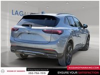 2025 Buick Envision Sport Touring-4