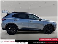 2025 Buick Envision Sport Touring-3