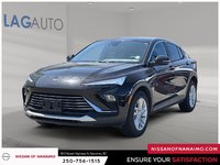 2025 Buick Envista Preferred-0