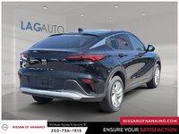 2025 Buick Envista Preferred-5