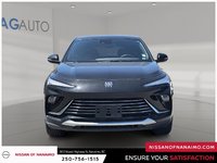 2025 Buick Envista Preferred-2