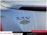 2018 Cadillac XTS Luxury-6